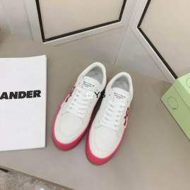 Picture of Off Shoes _SKUOFFWhitesz35-45YS011218333
